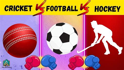 footballhockeybasketballtenniscricket|Hockey Live Scores .